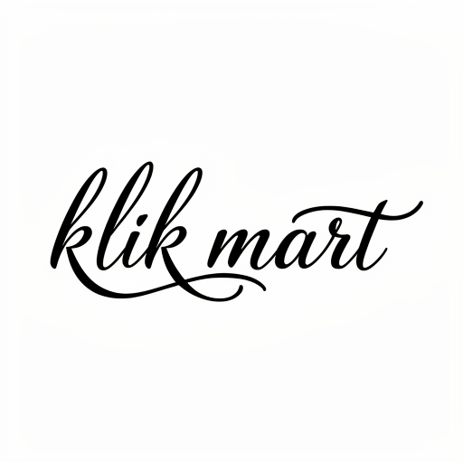 KLICK MART